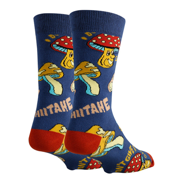 let-that-shhh-crew-socks-mens-2-oooh-yeah-socks