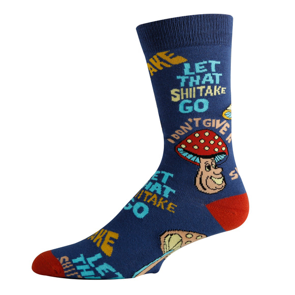 let-that-shhh-crew-socks-mens-3-oooh-yeah-socks