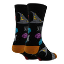 something-spells-crew-socks-mens-2-oooh-yeah-socks