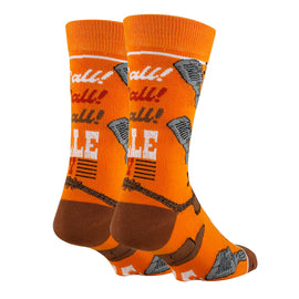 hey-yall-crew-socks-mens-2-oooh-yeah-socks