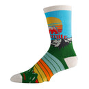 yosemite-crew-socks-mens-3-oooh-yeah-socks
