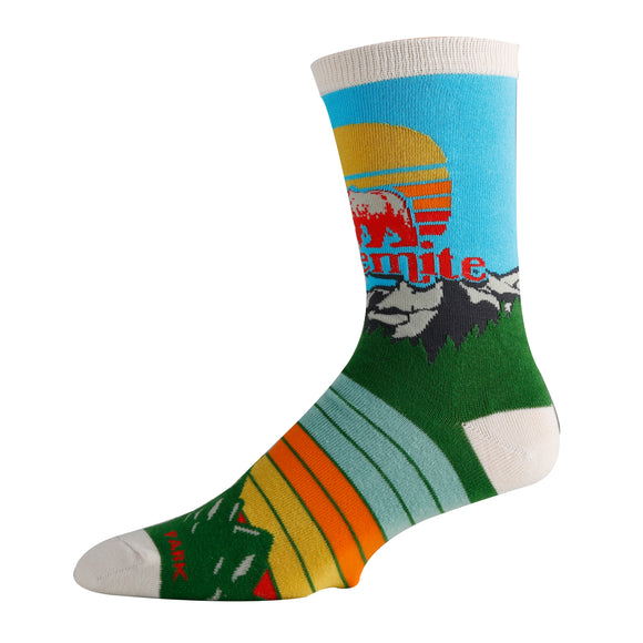 yosemite-crew-socks-mens-3-oooh-yeah-socks