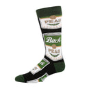 B-Please Socks-3