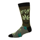 High Standards Socks-5