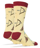 into-the-wild-mens-crew-socks-2-oooh-yeah-socks