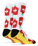 holy-sriracha-mens-athletic-crew-socks-4-oooh-yeah-socks