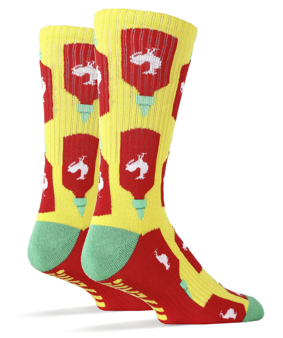 holy-sriracha-mens-athletic-crew-socks-2-oooh-yeah-socks