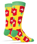 holy-sriracha-mens-crew-socks-2-oooh-yeah-socks