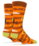 night-owl-mens-crew-socks-2-oooh-yeah-socks