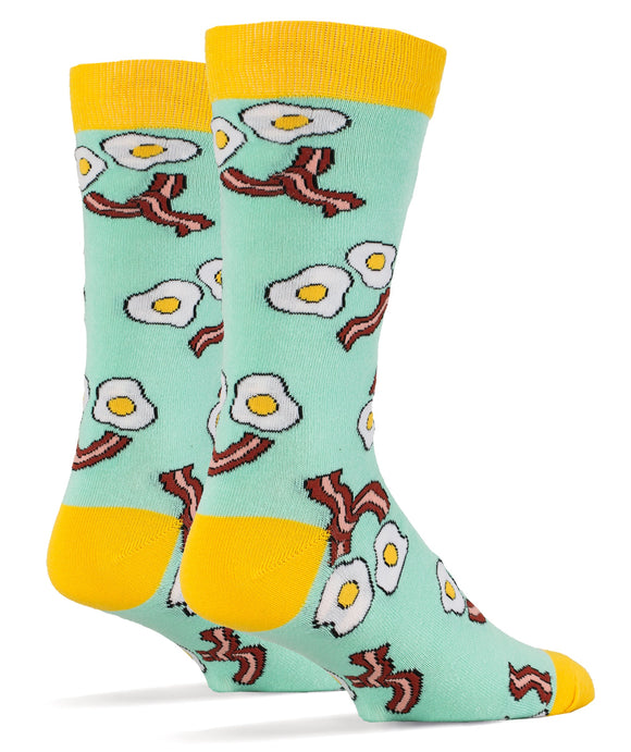 happy-breakfast-mens-crew-socks-2-oooh-yeah-socks