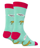 wanna-neck-mens-crew-socks-2-oooh-yeah-socks