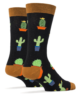 into-the-desert-mens-crew-socks-2-oooh-yeah-socks