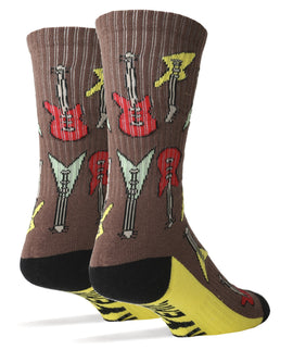 its-electric-mens-athletic-crew-socks-2-oooh-yeah-socks