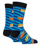 rockin-ramen-mens-crew-socks-2-oooh-yeah-socks