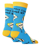 taco-bout-it-mens-crew-socks-3-oooh-yeah-socks