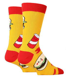 super-size-mens-crew-socks-2-oooh-yeah-socks