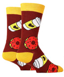 morning-fix-mens-crew-socks-2-oooh-yeah-socks