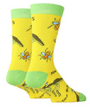 you-bug-mens-crew-socks-1-2-oooh-yeah-socks