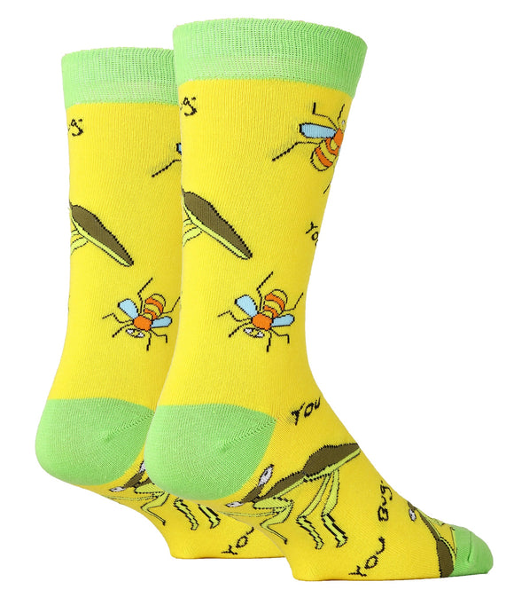 you-bug-mens-crew-socks-1-2-oooh-yeah-socks