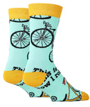 how-i-roll-mens-crew-socks-2-oooh-yeah-socks
