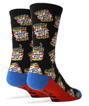 whoop-ass-mens-athletic-crew-socks-2-oooh-yeah-socks