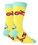 the-ride-mens-crew-socks-2-oooh-yeah-socks