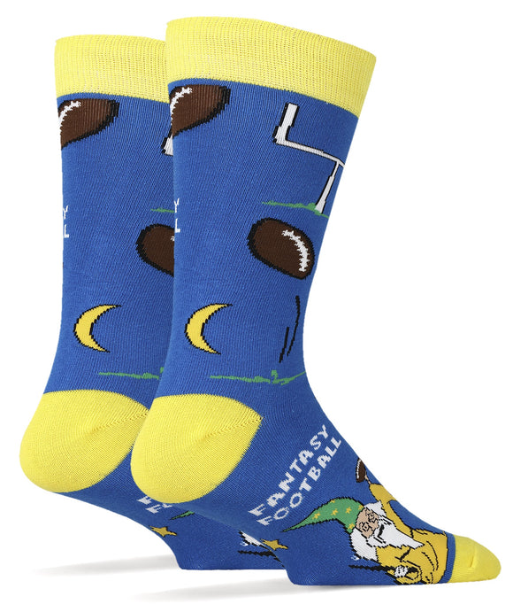 fantasy-football-mens-crew-socks-2-oooh-yeah-socks