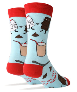 milk-shake-mens-crew-socks-2-oooh-yeah-socks