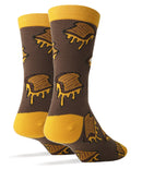 grilled-cheez-mens-crew-socks-2-oooh-yeah-socks