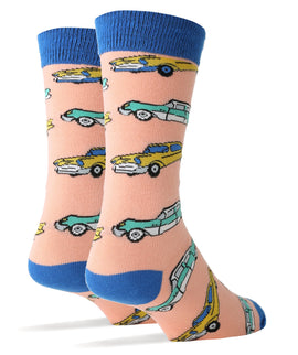 wheels-mens-crew-socks-2-oooh-yeah-socks