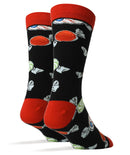 eye-candy-mens-crew-socks-2-oooh-yeah-socks
