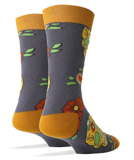 sugar-skull-mens-crew-socks-2-oooh-yeah-socks