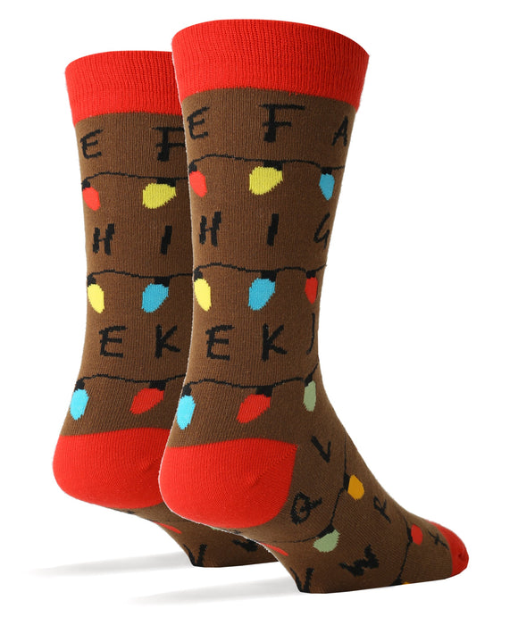 stranger-mens-crew-socks-2-oooh-yeah-socks