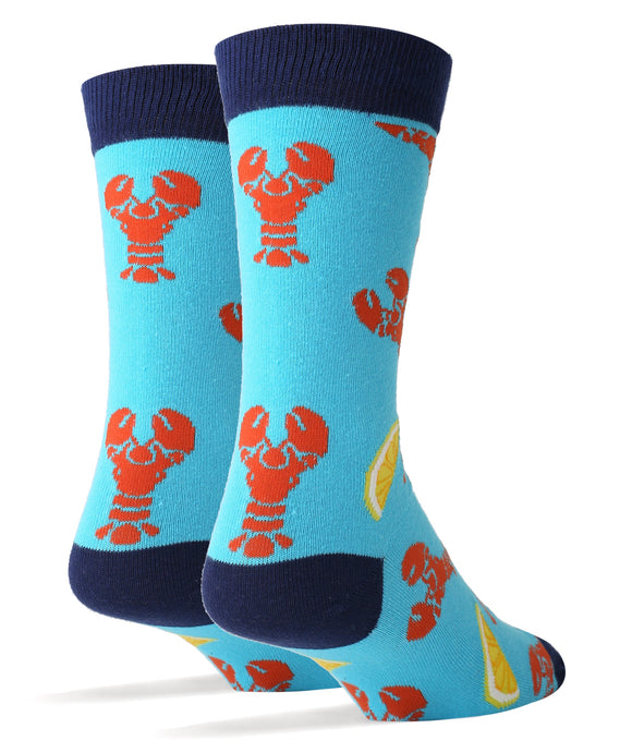 lobster-bake-mens-crew-socks-2-oooh-yeah-socks
