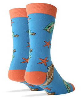 message-in-a-bottle-mens-crew-socks-2-oooh-yeah-socks