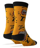 tv-time-mens-crew-socks-2-oooh-yeah-socks