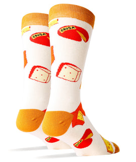 make-that-cheddar-mens-crew-socks-2-oooh-yeah-socks