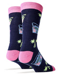 them-beats-mens-crew-socks-2-oooh-yeah-socks