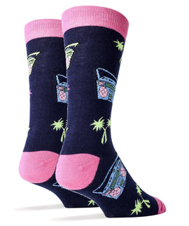 them-beats-mens-crew-socks-2-oooh-yeah-socks