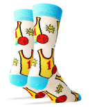 roger-dodger-mens-crew-socks-2-oooh-yeah-socks