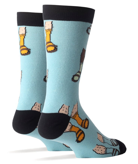 socks-sandals-mens-crew-socks-2-oooh-yeah-socks