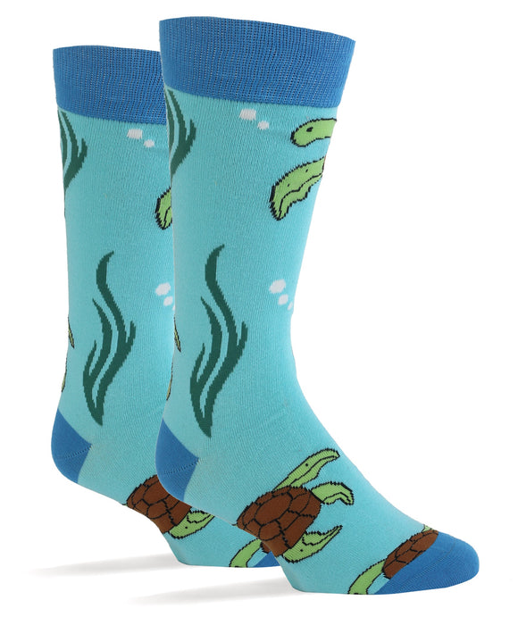 shell-socked-mens-crew-socks-2-oooh-yeah-socks