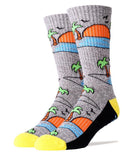 sunset-mens-athletic-crew-socks-5-oooh-yeah-socks