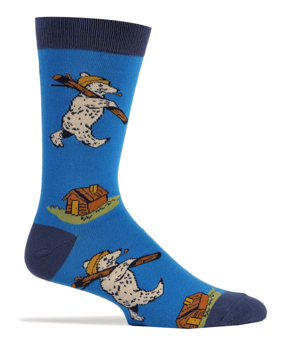 polar-beer-mens-crew-socks-2-oooh-yeah-socks