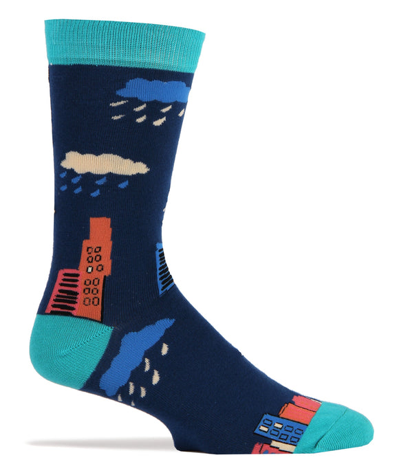 seattle-mens-crew-socks-2-oooh-yeah-socks
