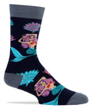 mermaid-gang-mens-crew-socks-2-oooh-yeah-socks