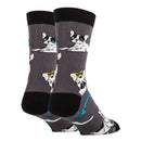 pardon-my-mens-crew-socks-2-oooh-yeah-socks