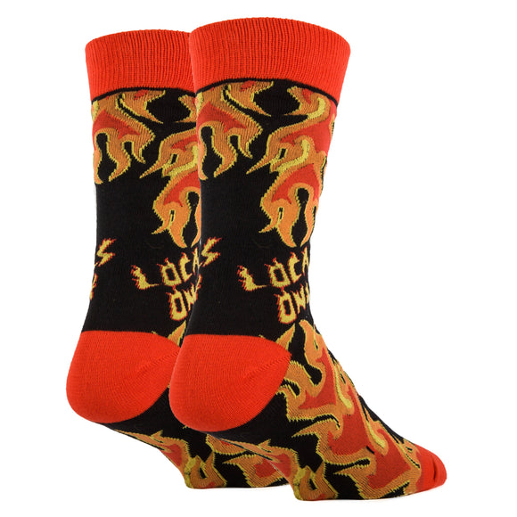 locals-only-mens-crew-socks-2-oooh-yeah-socks