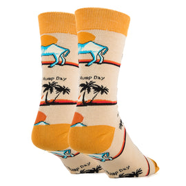 hump-day-mens-crew-socks-2-oooh-yeah-socks