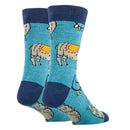 ya-llama-boo-mens-crew-socks-2-oooh-yeah-socks